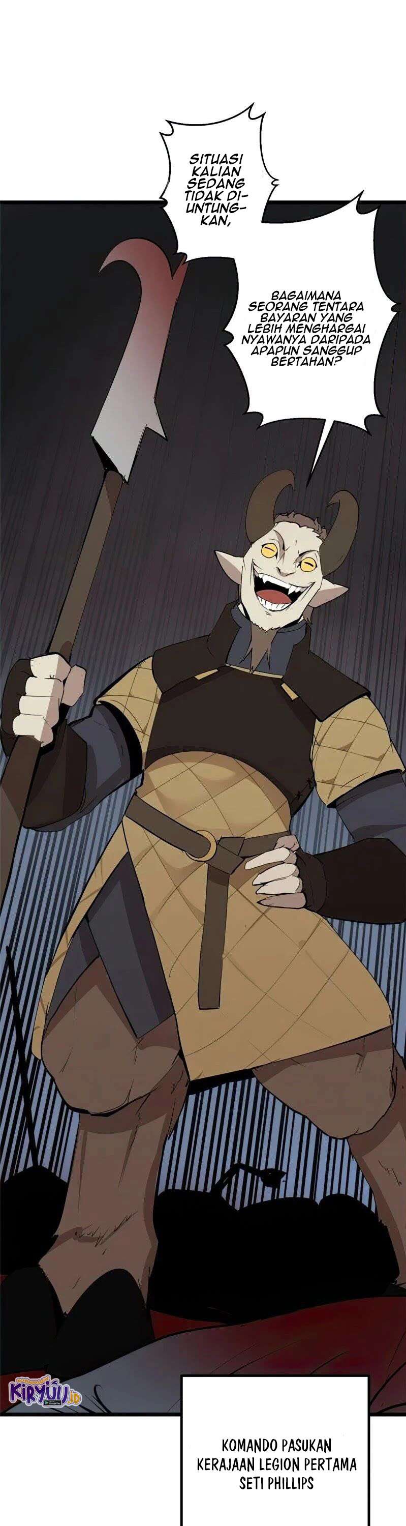 image-komik-the-dungeon-master-chapter-71-17/34