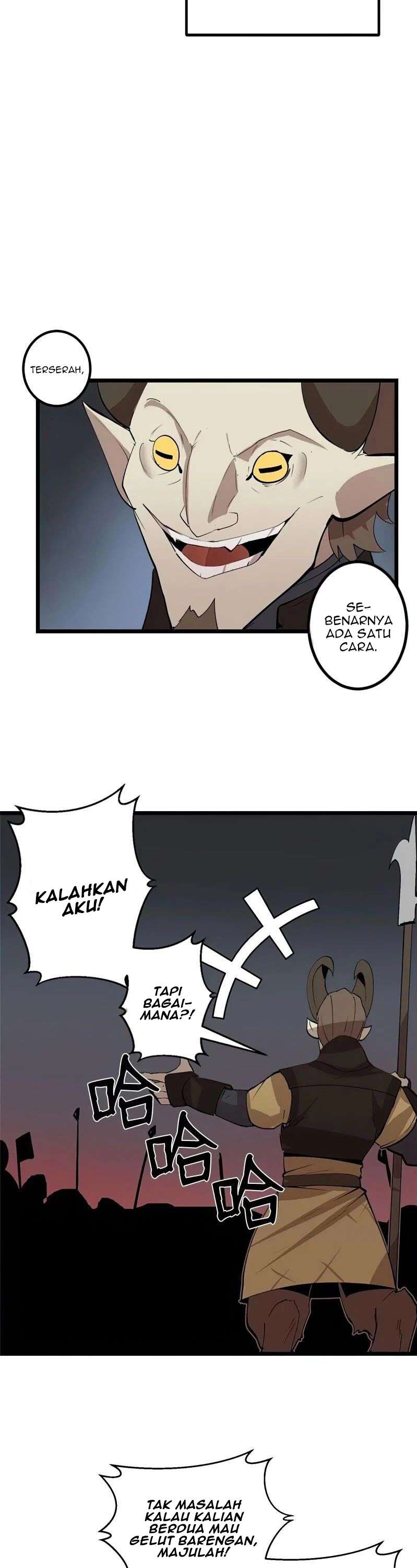 image-komik-the-dungeon-master-chapter-71-18/34