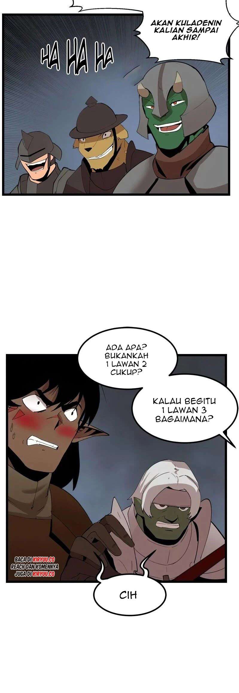 image-komik-the-dungeon-master-chapter-71-19/34