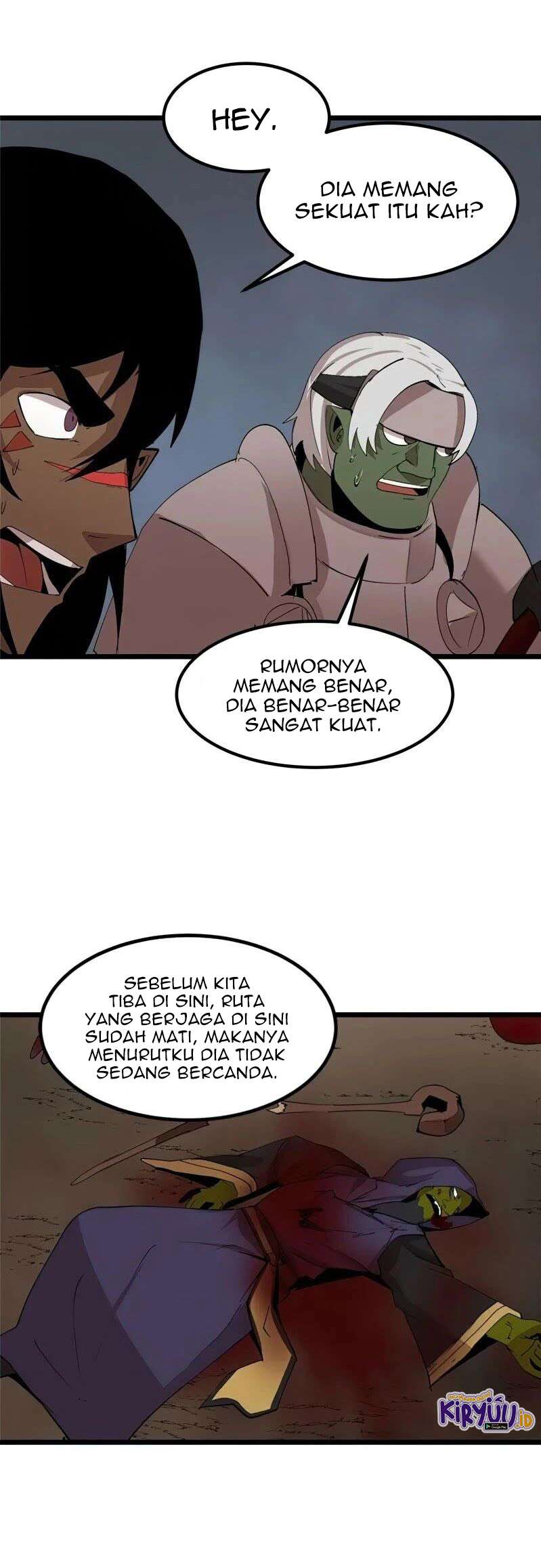 image-komik-the-dungeon-master-chapter-71-20/34