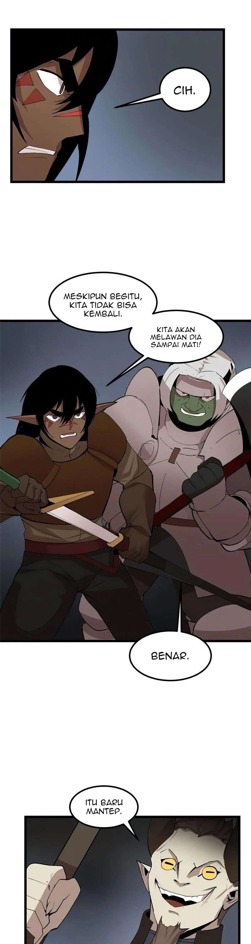 image-komik-the-dungeon-master-chapter-71-21/34