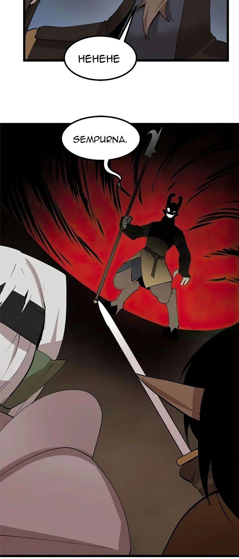 image-komik-the-dungeon-master-chapter-71-22/34