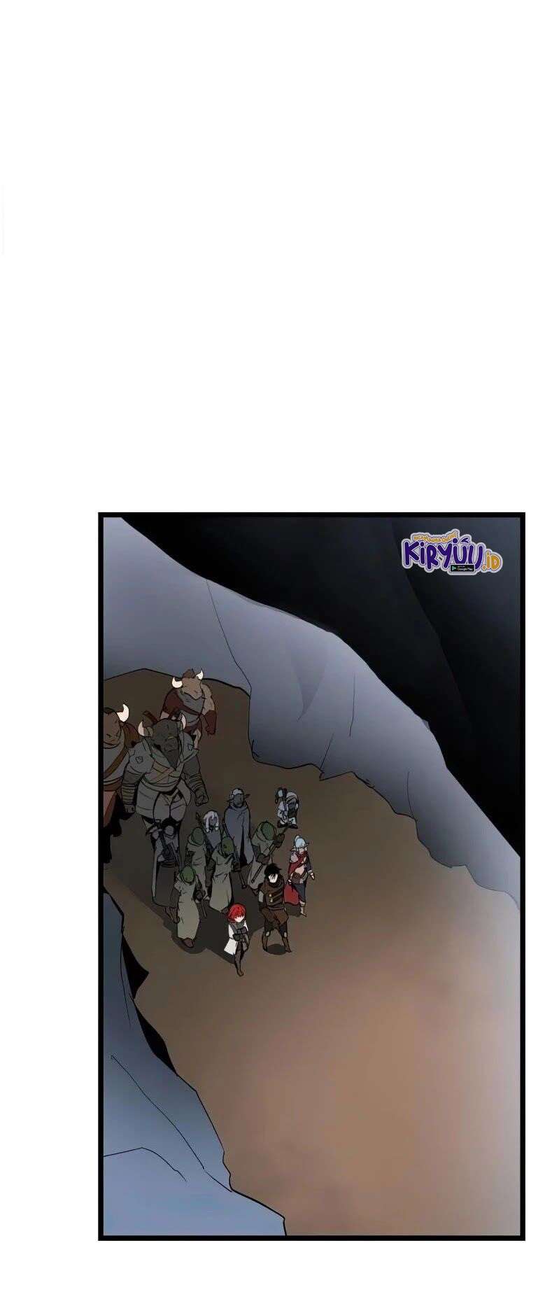 image-komik-the-dungeon-master-chapter-71-23/34