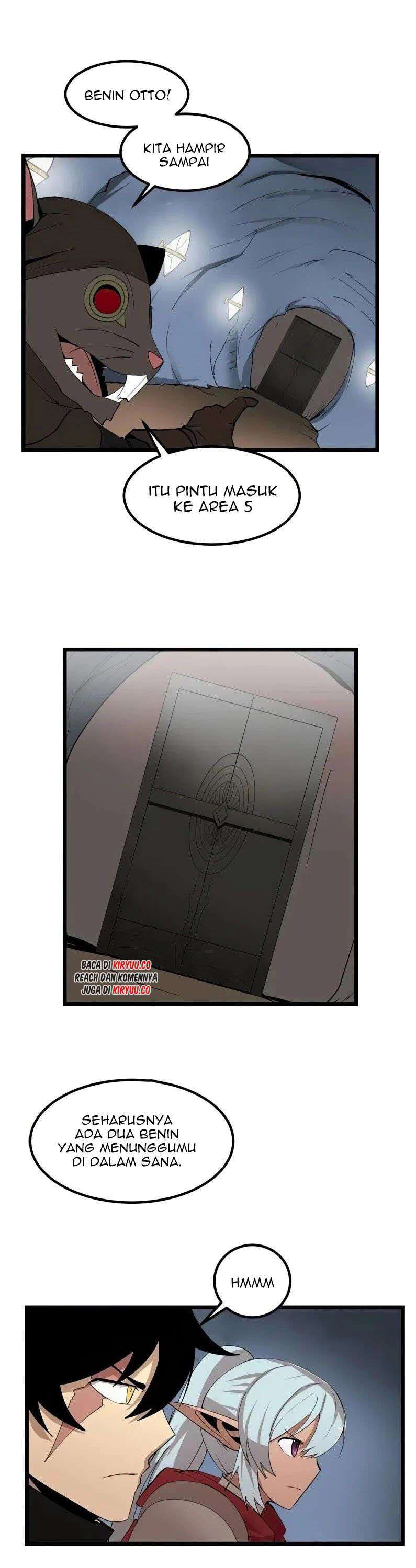 image-komik-the-dungeon-master-chapter-71-24/34