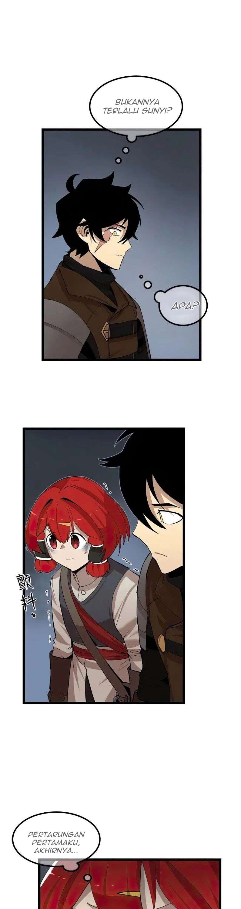 image-komik-the-dungeon-master-chapter-71-25/34