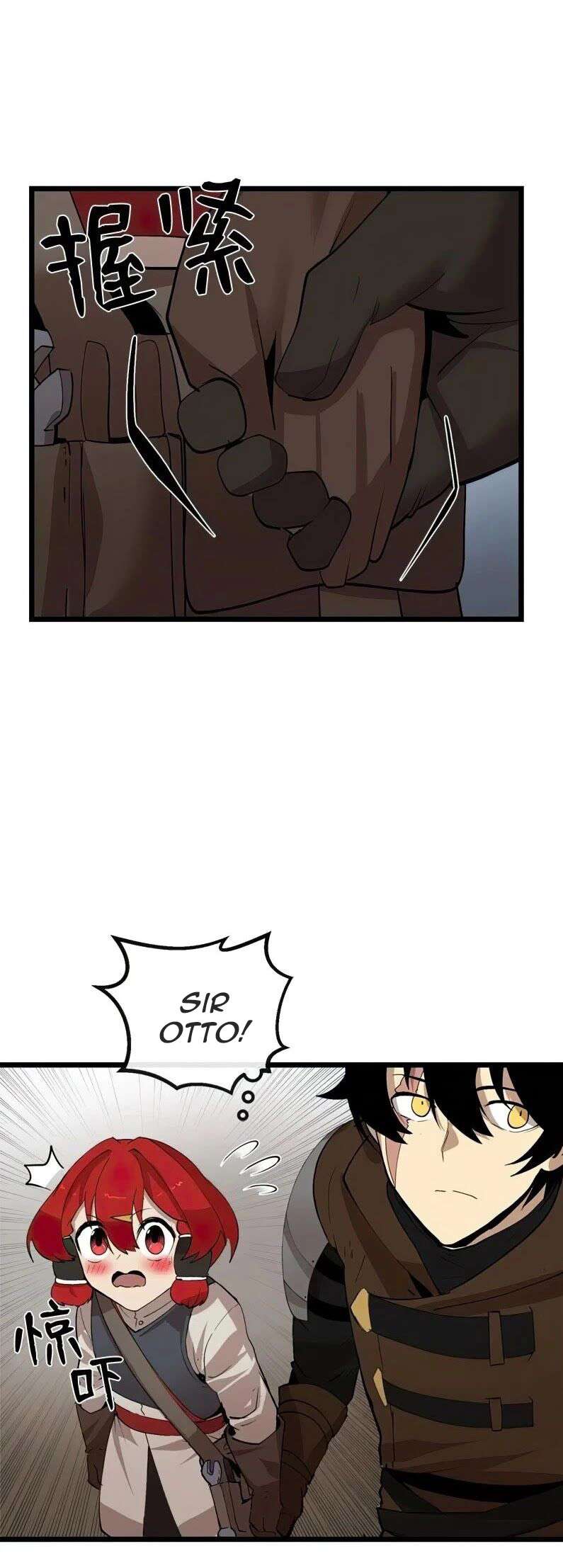 image-komik-the-dungeon-master-chapter-71-27/34