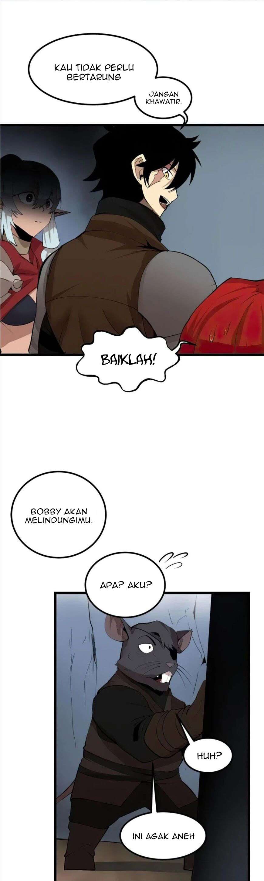 image-komik-the-dungeon-master-chapter-71-28/34