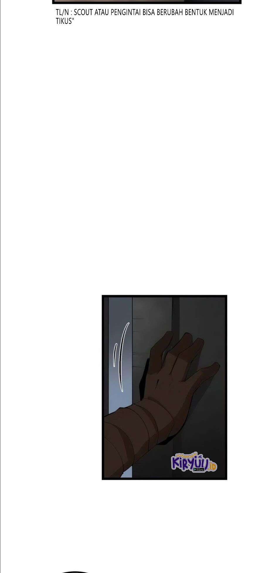 image-komik-the-dungeon-master-chapter-71-29/34