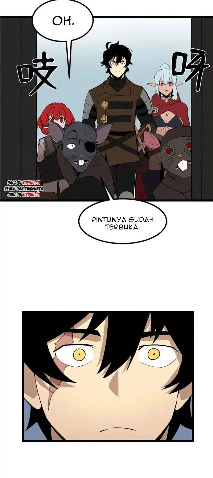 image-komik-the-dungeon-master-chapter-71-30/34
