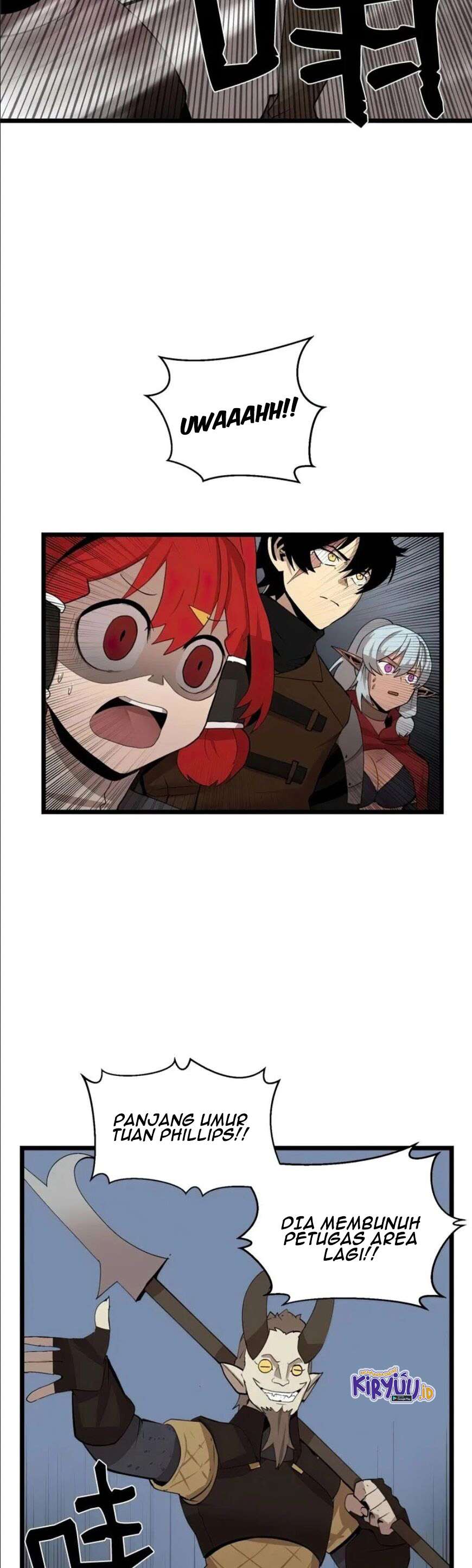 image-komik-the-dungeon-master-chapter-71-32/34