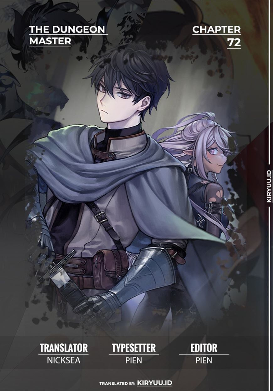 image-komik-the-dungeon-master-chapter-72-0/30