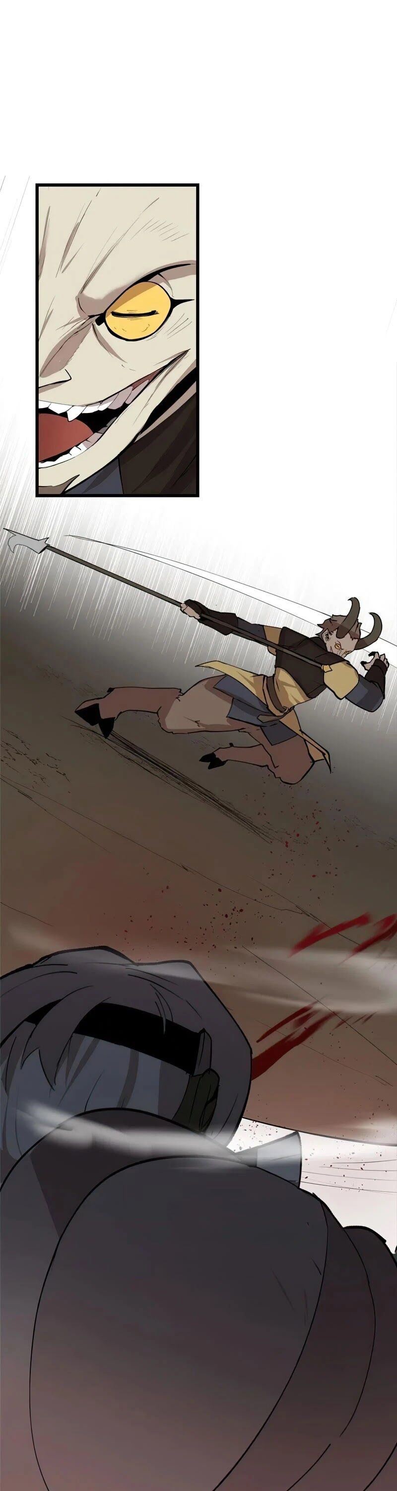 image-komik-the-dungeon-master-chapter-72-1/30