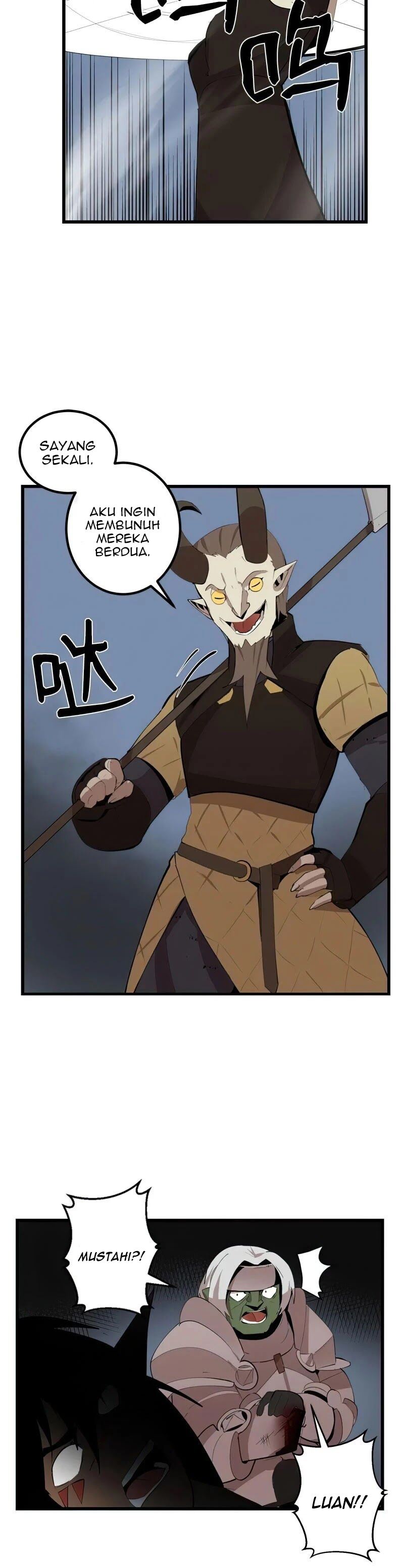 image-komik-the-dungeon-master-chapter-72-3/30