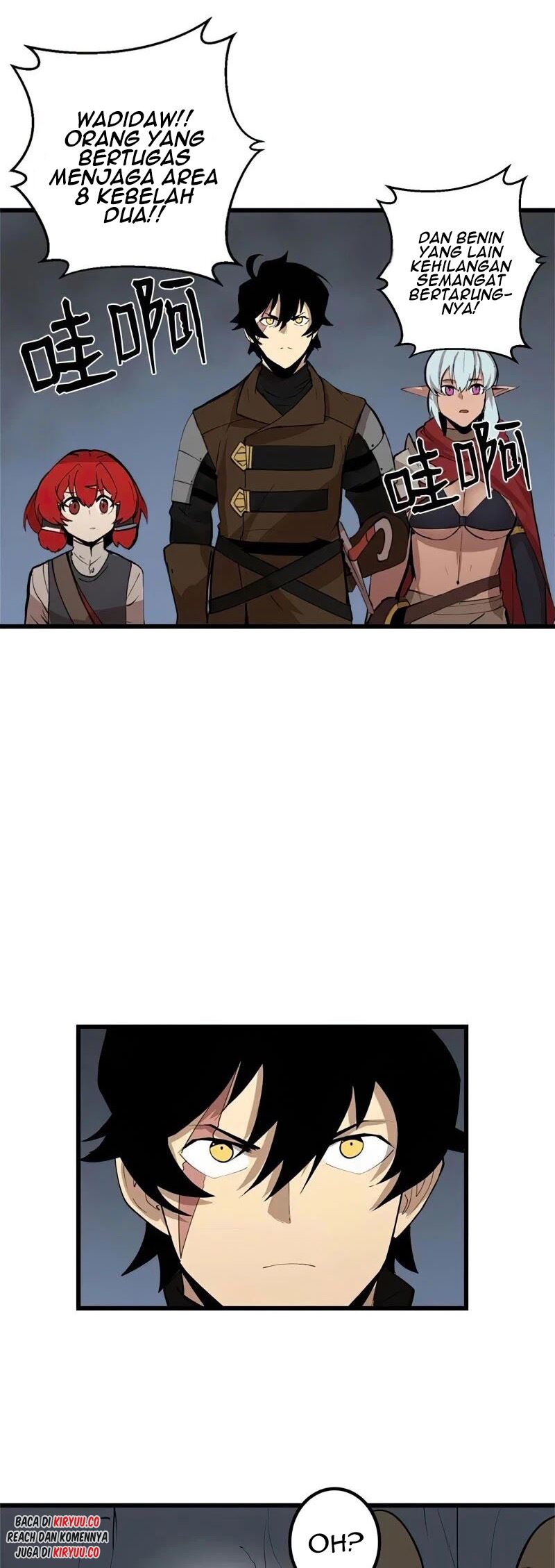 image-komik-the-dungeon-master-chapter-72-4/30