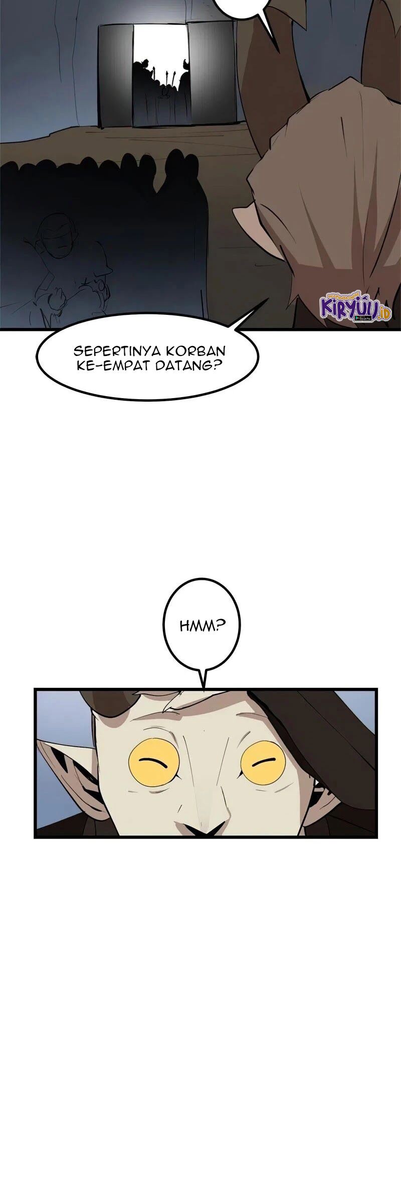 image-komik-the-dungeon-master-chapter-72-5/30