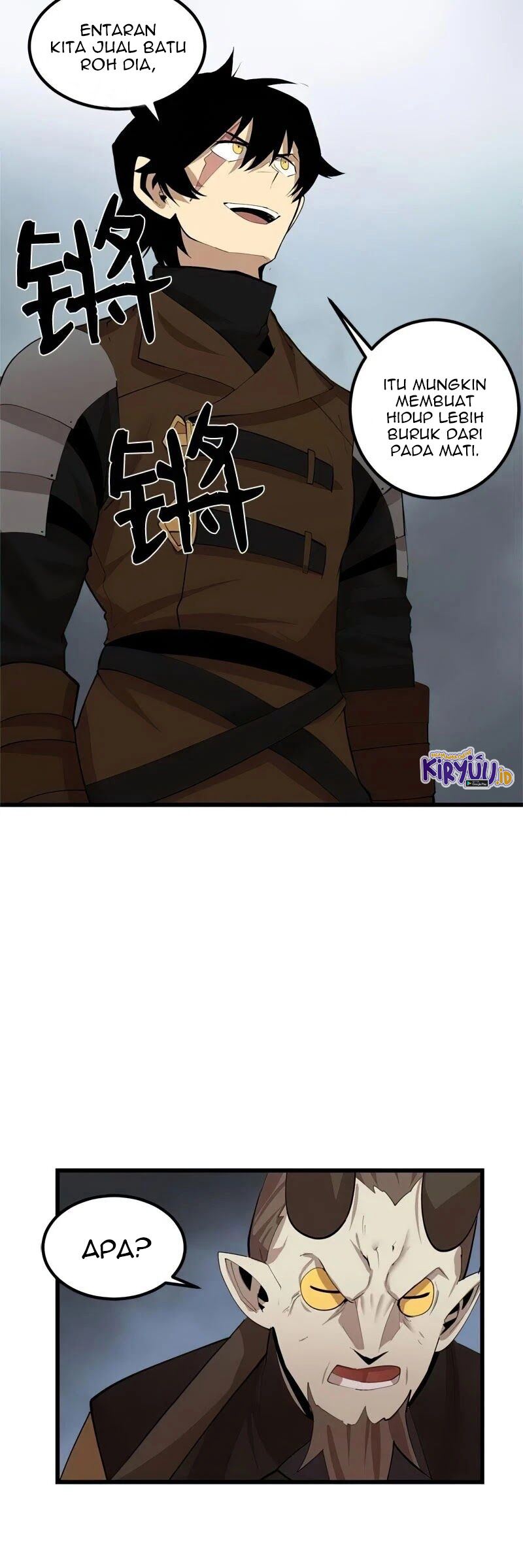 image-komik-the-dungeon-master-chapter-72-8/30