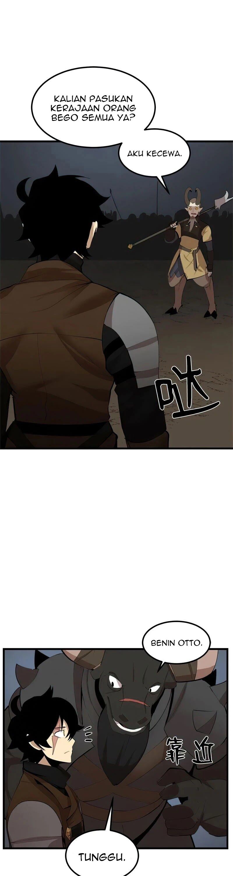 image-komik-the-dungeon-master-chapter-72-10/30