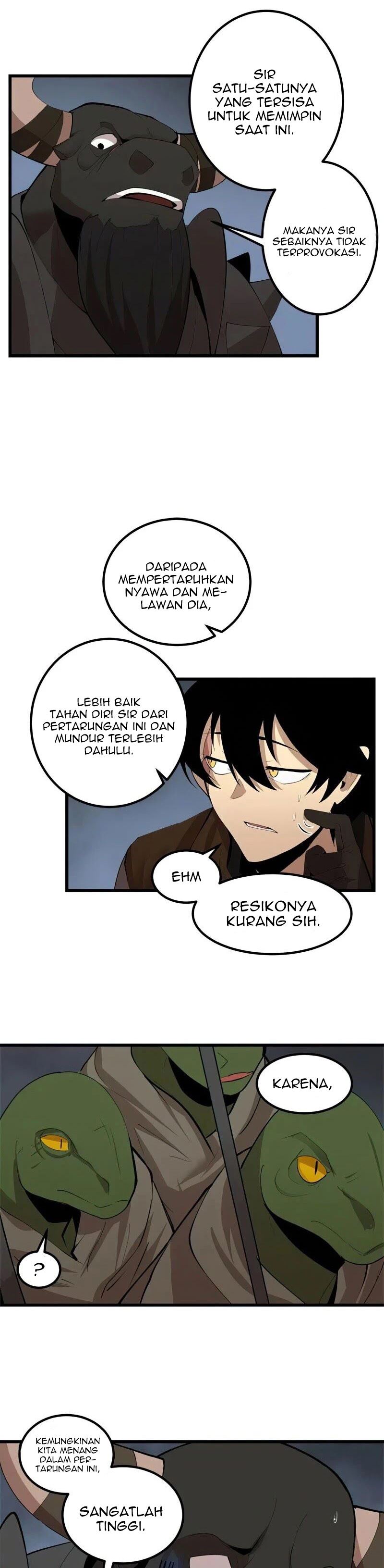 image-komik-the-dungeon-master-chapter-72-12/30