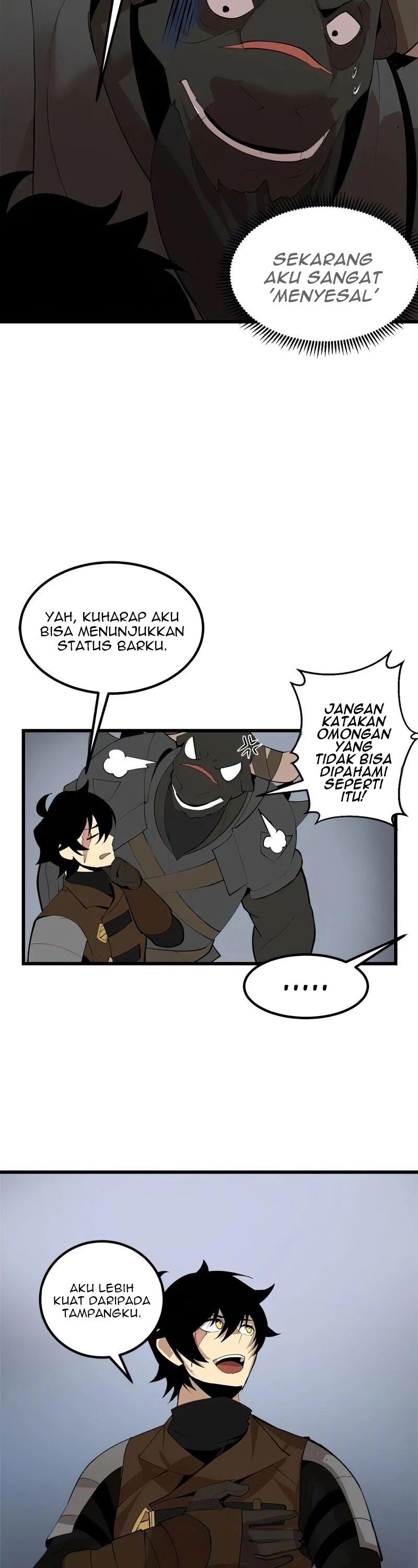 image-komik-the-dungeon-master-chapter-72-13/30