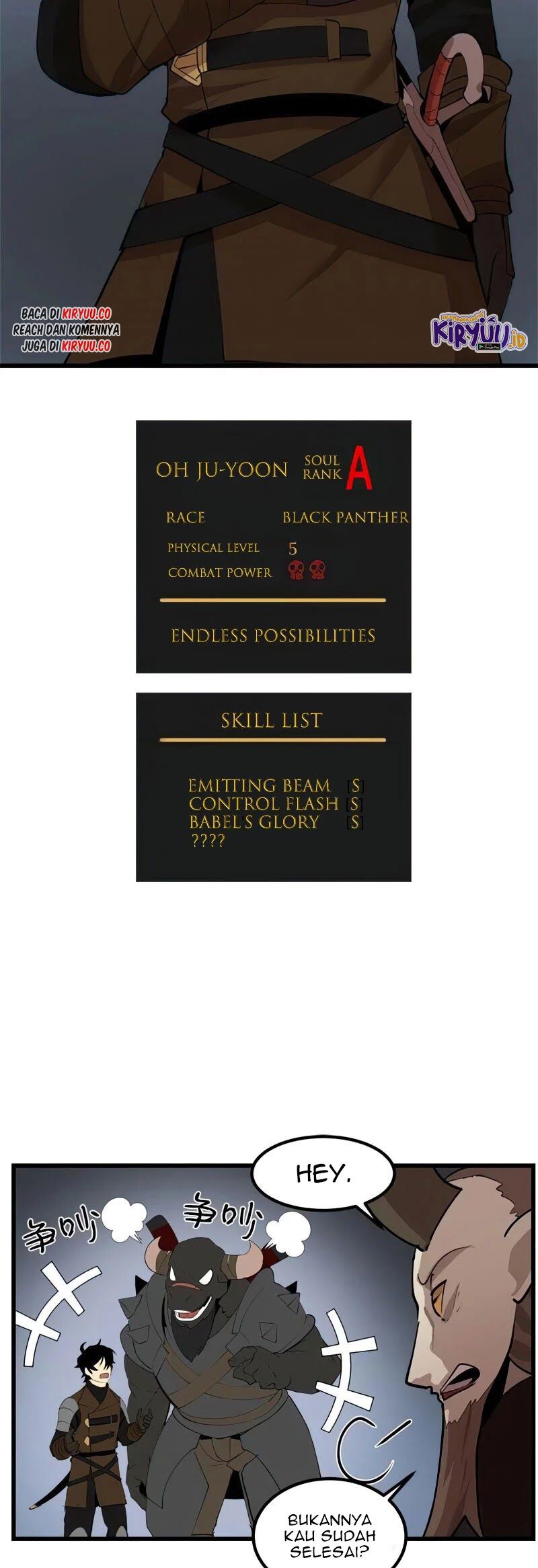 image-komik-the-dungeon-master-chapter-72-14/30