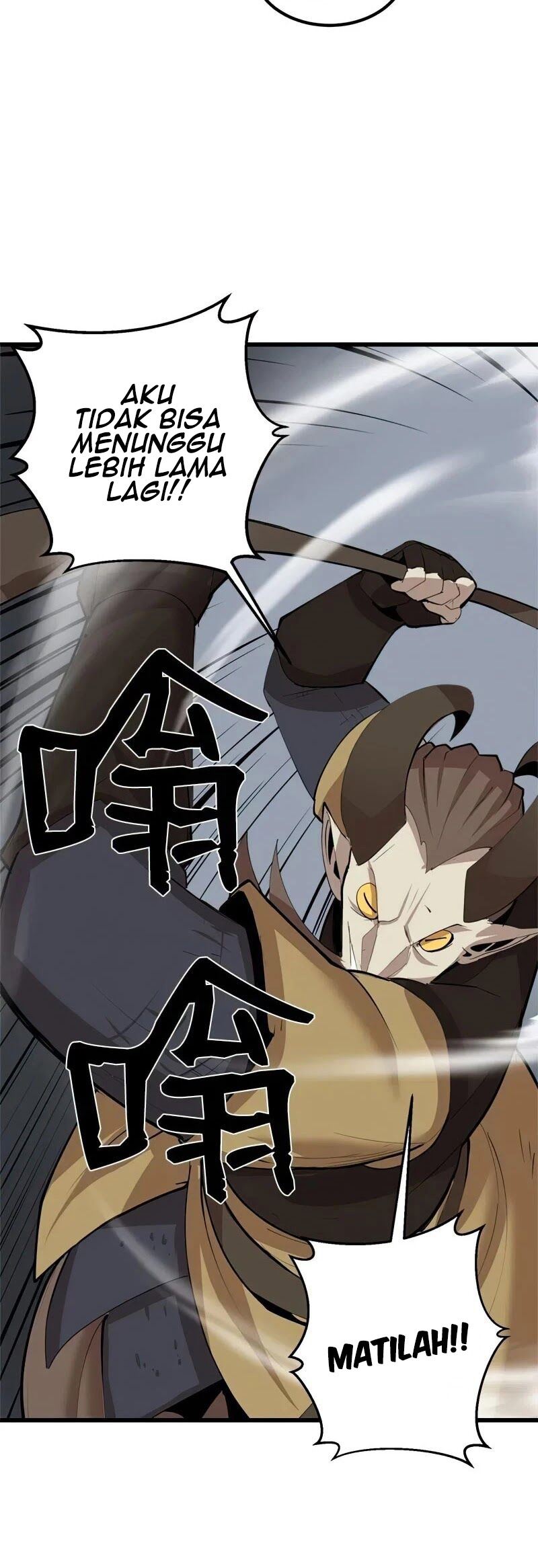 image-komik-the-dungeon-master-chapter-72-15/30