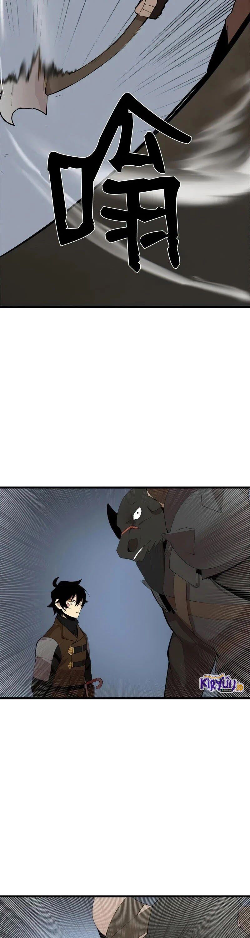 image-komik-the-dungeon-master-chapter-72-17/30