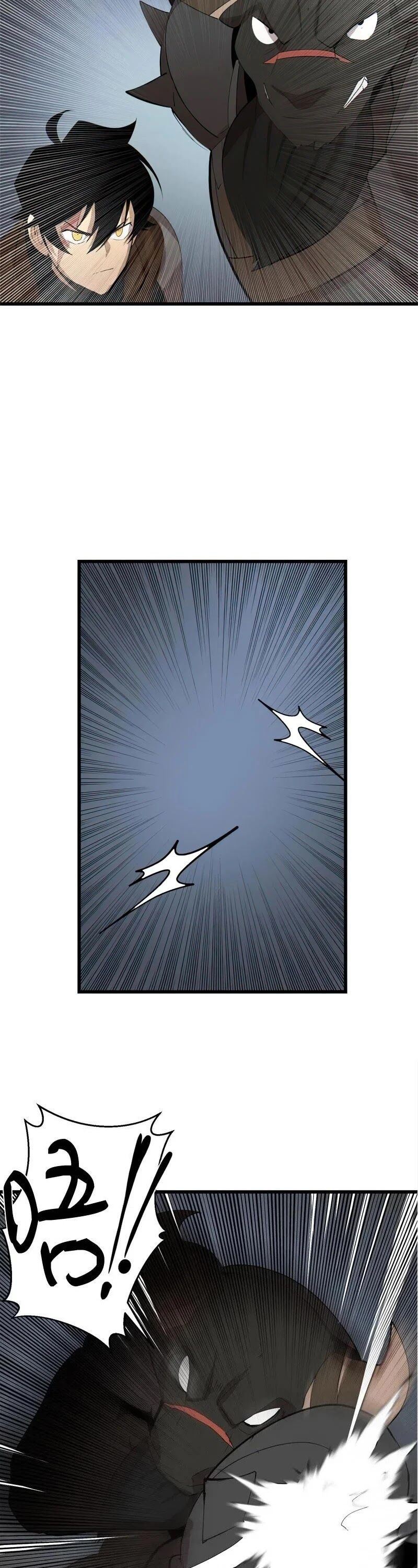 image-komik-the-dungeon-master-chapter-72-18/30