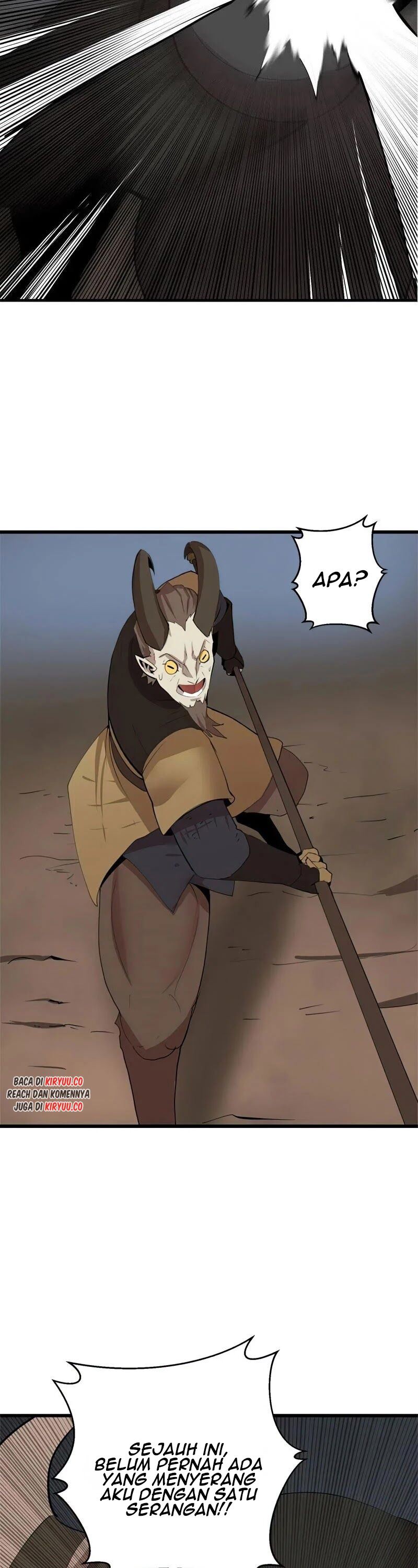 image-komik-the-dungeon-master-chapter-72-19/30