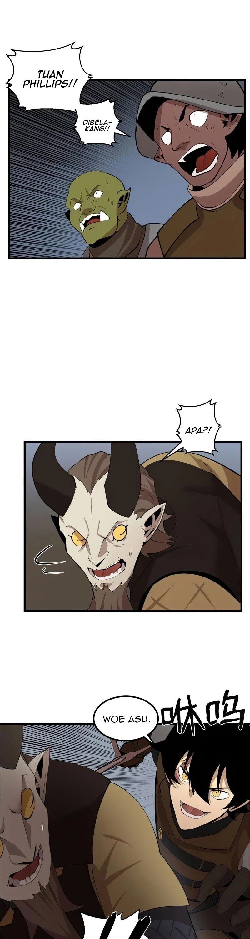 image-komik-the-dungeon-master-chapter-72-22/30