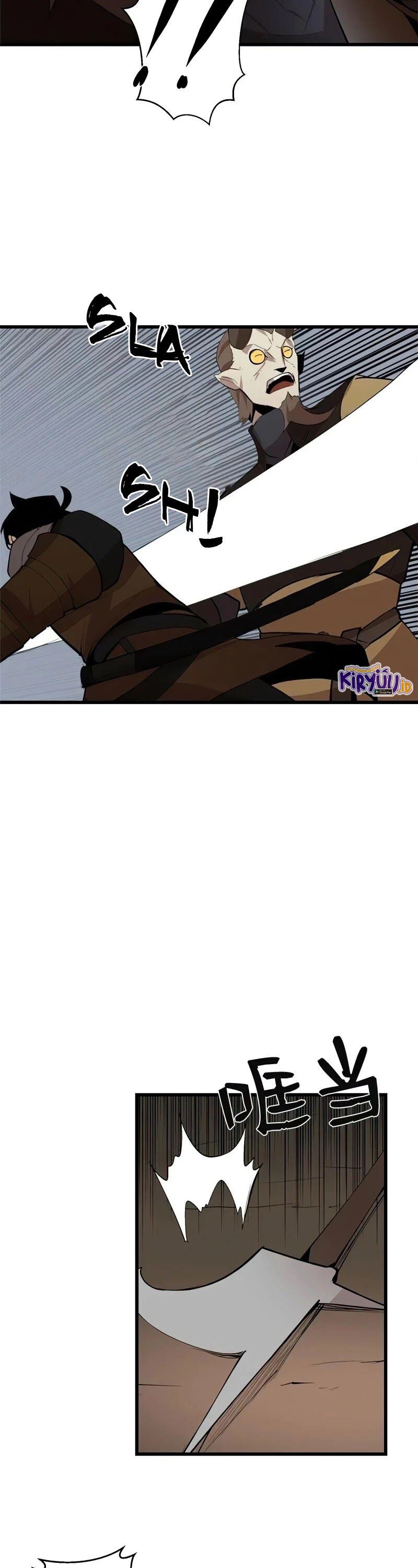 image-komik-the-dungeon-master-chapter-72-23/30