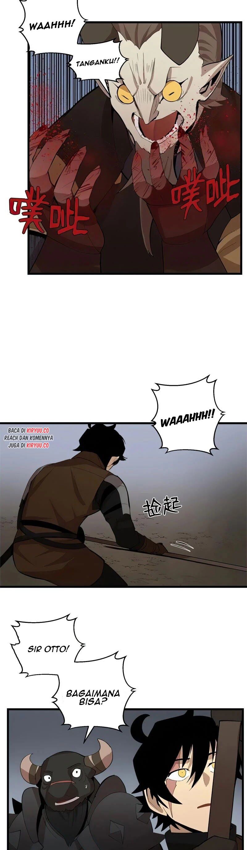 image-komik-the-dungeon-master-chapter-72-24/30