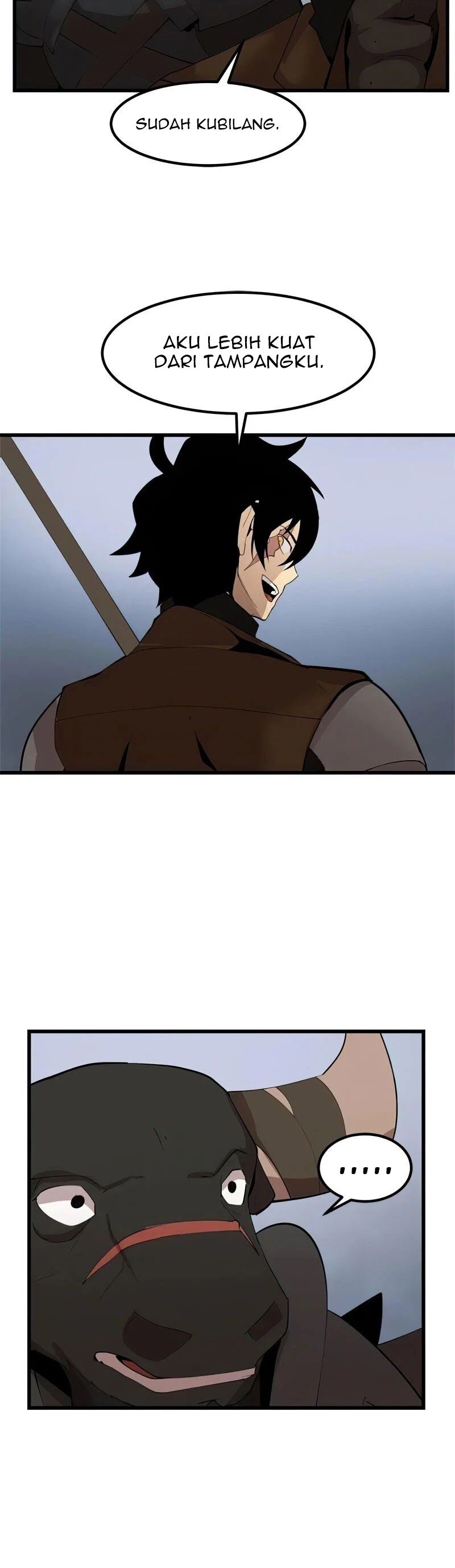 image-komik-the-dungeon-master-chapter-72-25/30