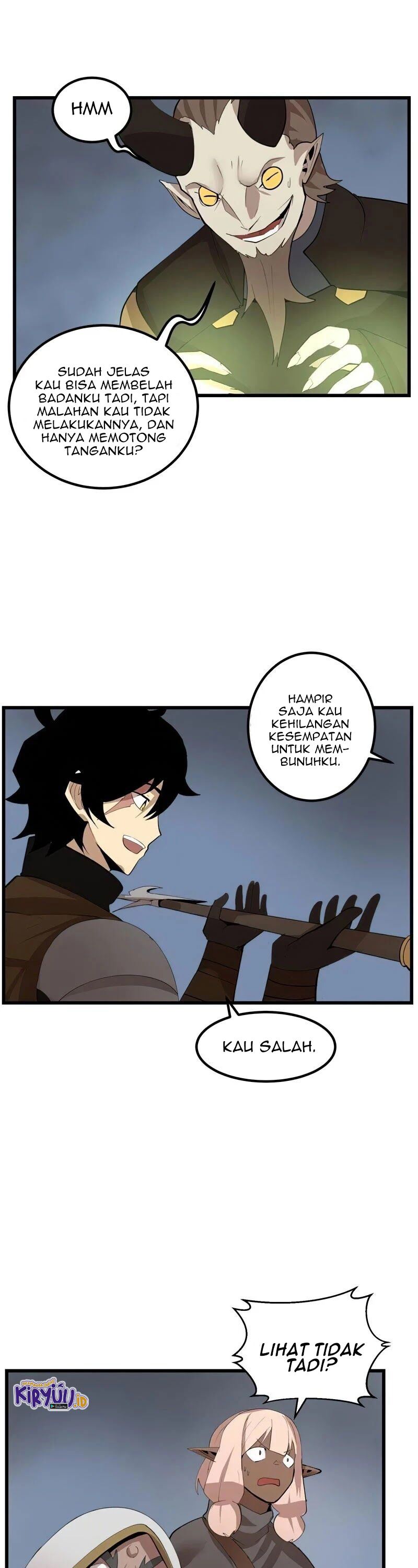 image-komik-the-dungeon-master-chapter-72-26/30