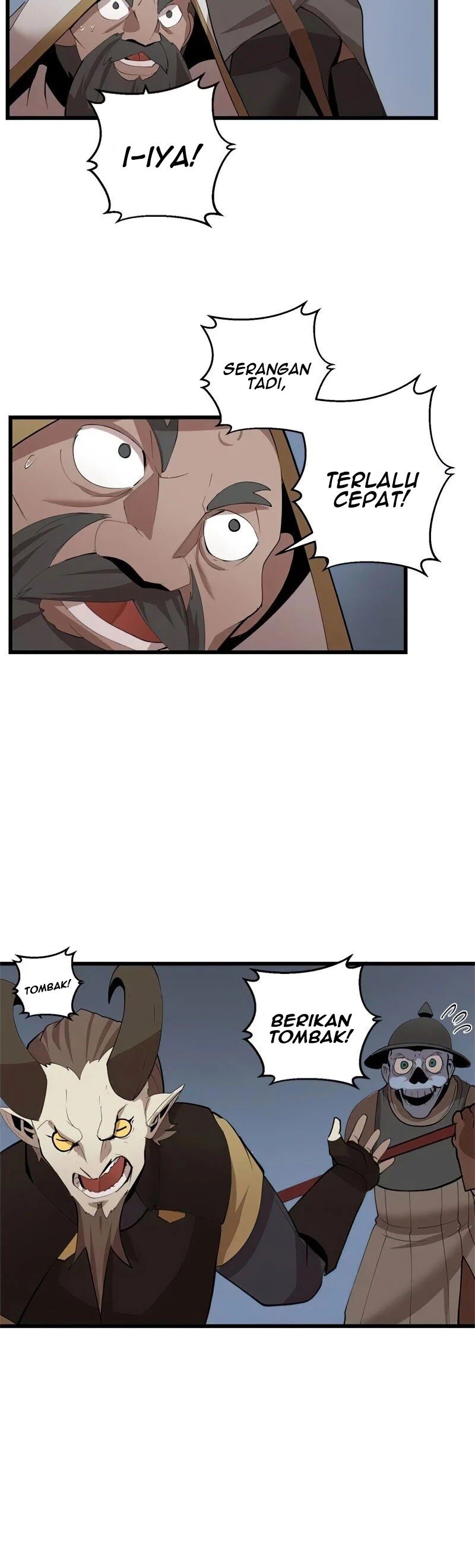 image-komik-the-dungeon-master-chapter-72-27/30