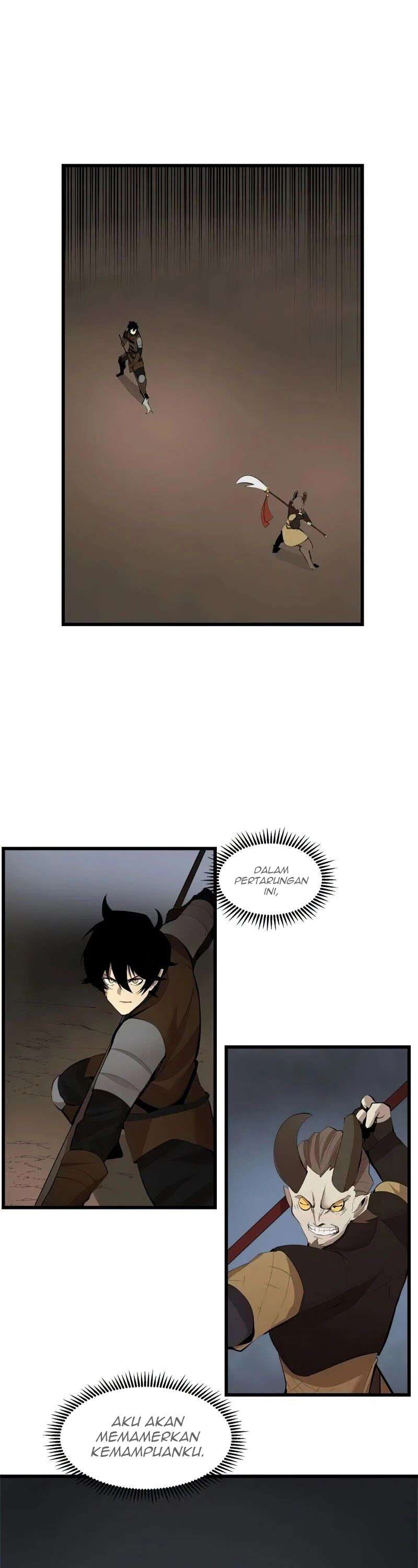 image-komik-the-dungeon-master-chapter-73-1/32