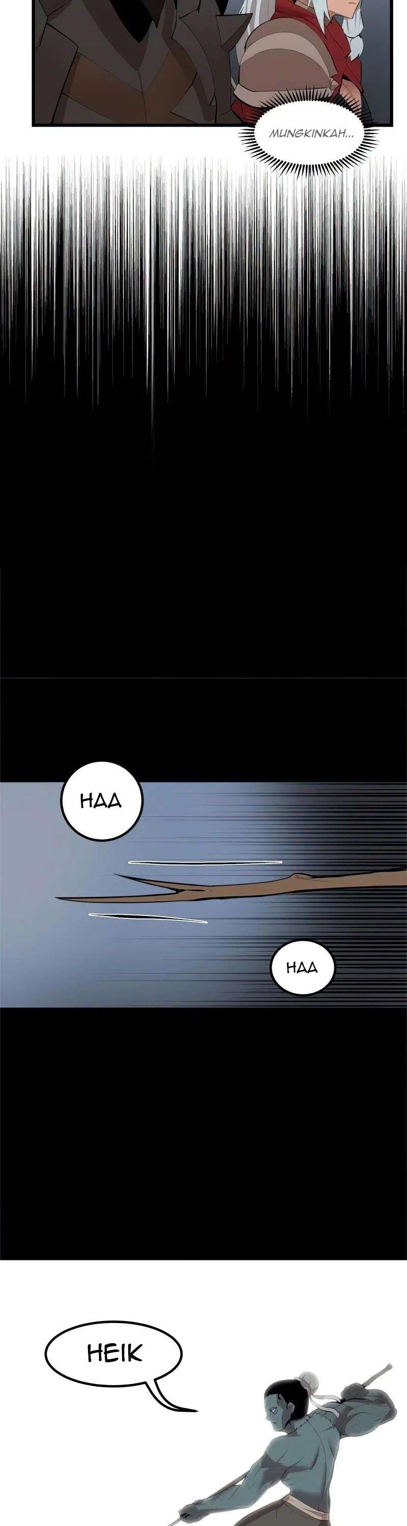 image-komik-the-dungeon-master-chapter-73-3/32