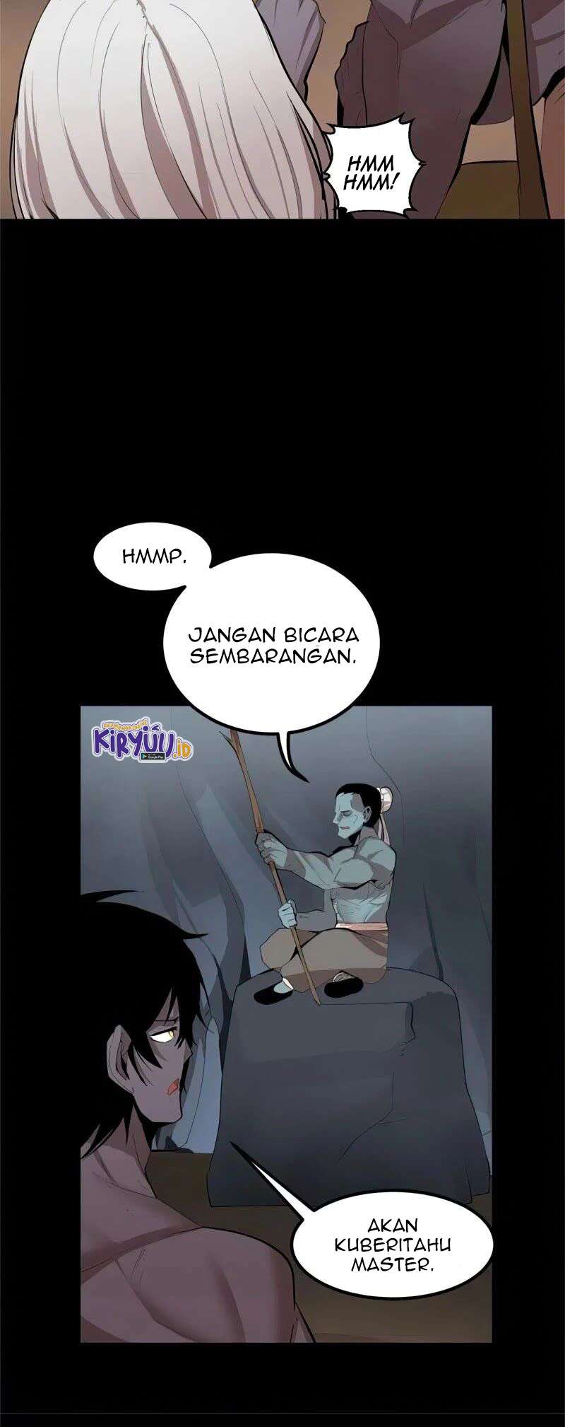 image-komik-the-dungeon-master-chapter-73-5/32