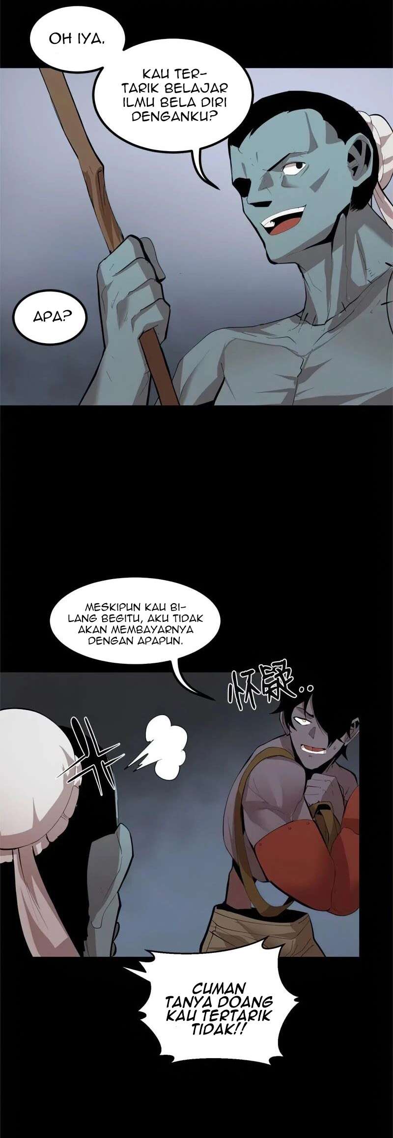 image-komik-the-dungeon-master-chapter-73-6/32