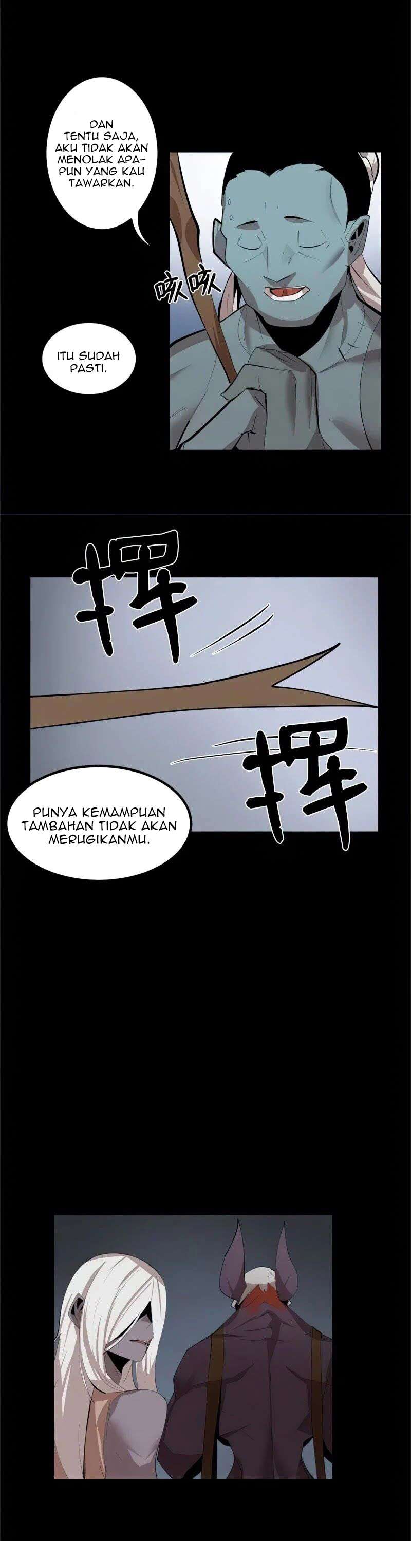 image-komik-the-dungeon-master-chapter-73-7/32