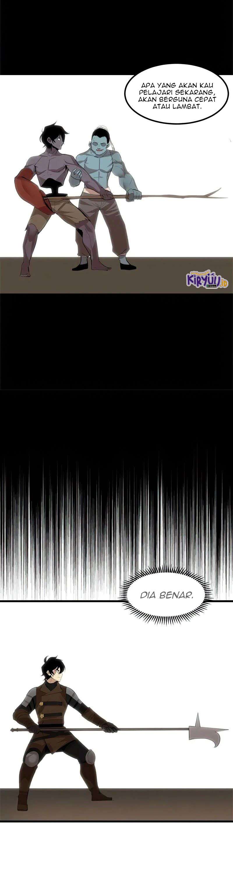 image-komik-the-dungeon-master-chapter-73-8/32