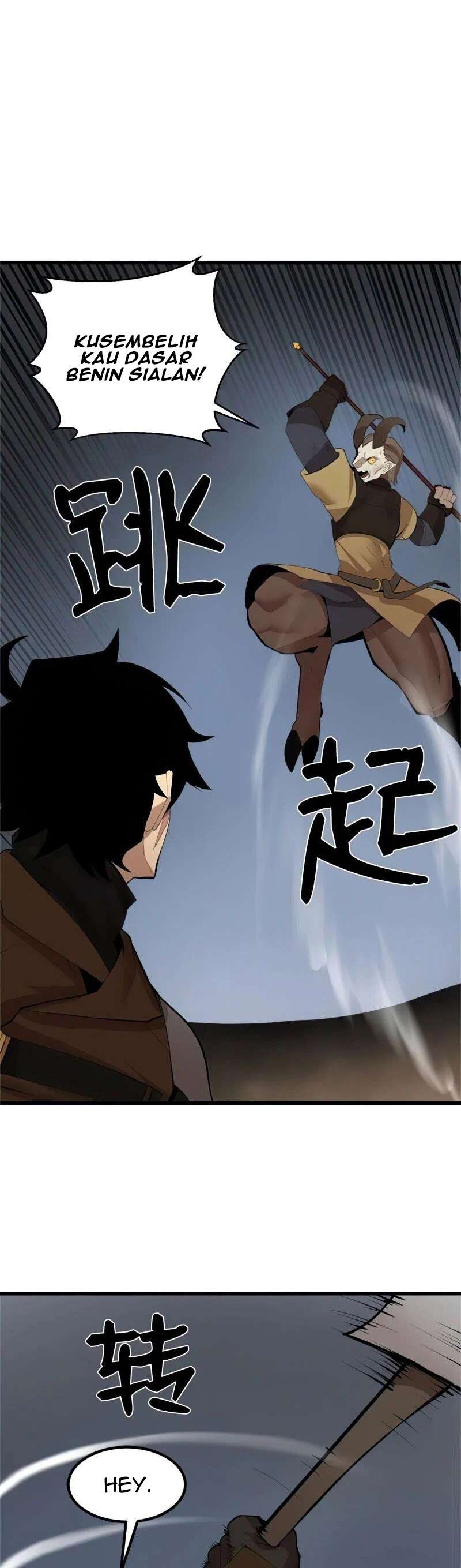 image-komik-the-dungeon-master-chapter-73-10/32