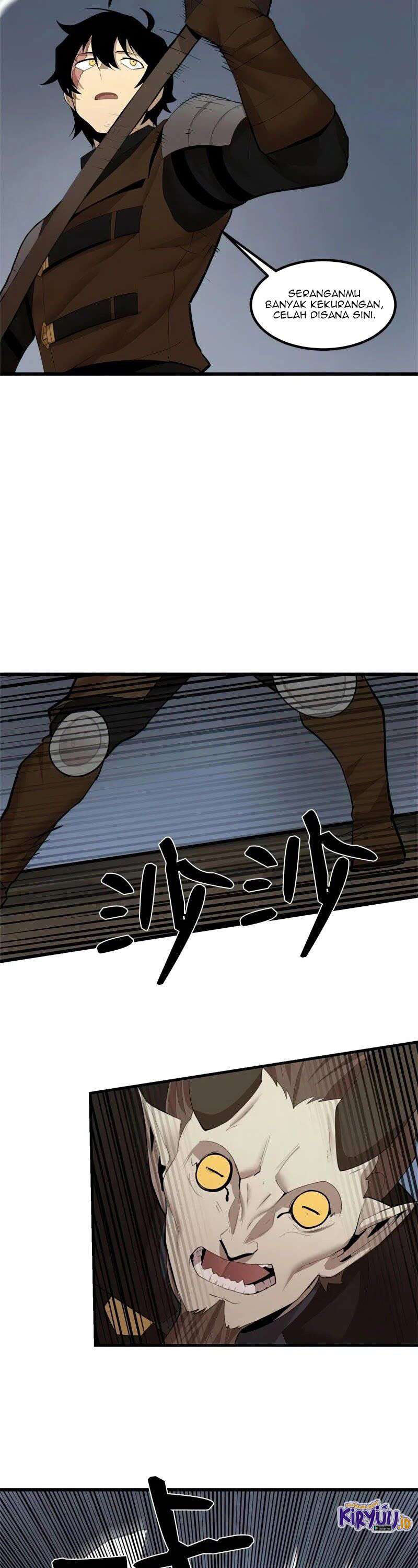 image-komik-the-dungeon-master-chapter-73-11/32