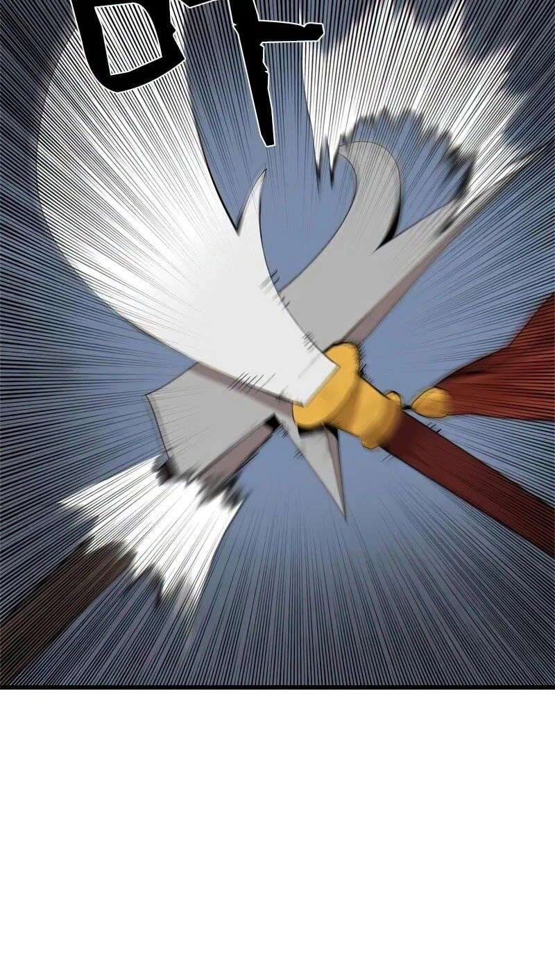 image-komik-the-dungeon-master-chapter-73-12/32