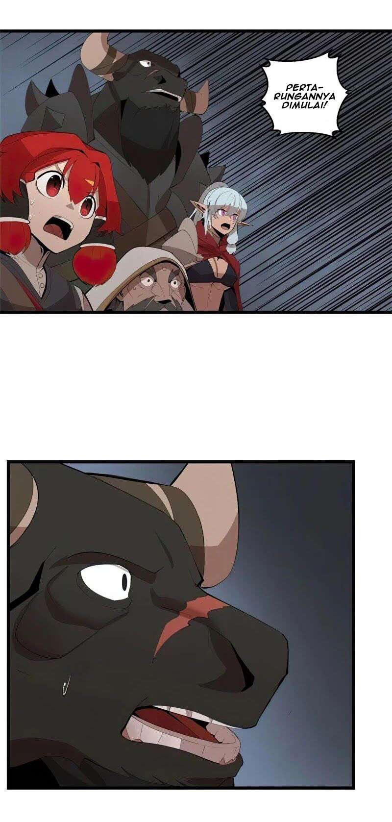 image-komik-the-dungeon-master-chapter-73-13/32