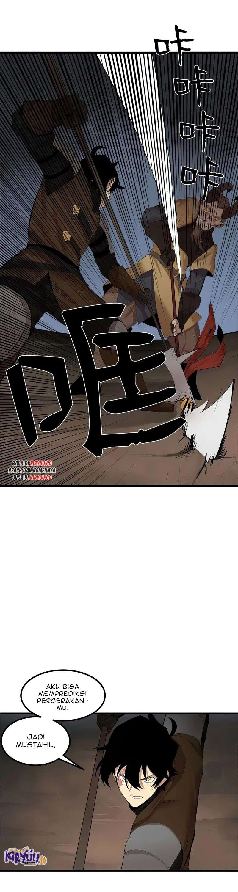 image-komik-the-dungeon-master-chapter-73-14/32