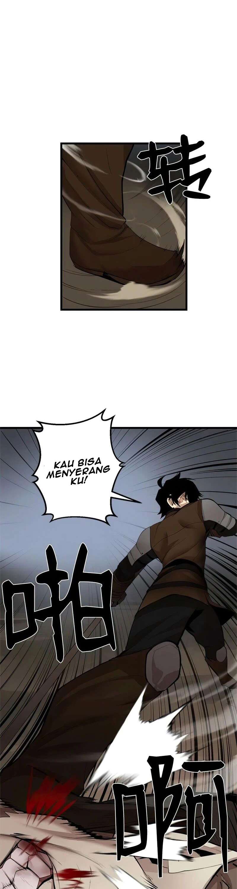 image-komik-the-dungeon-master-chapter-73-15/32