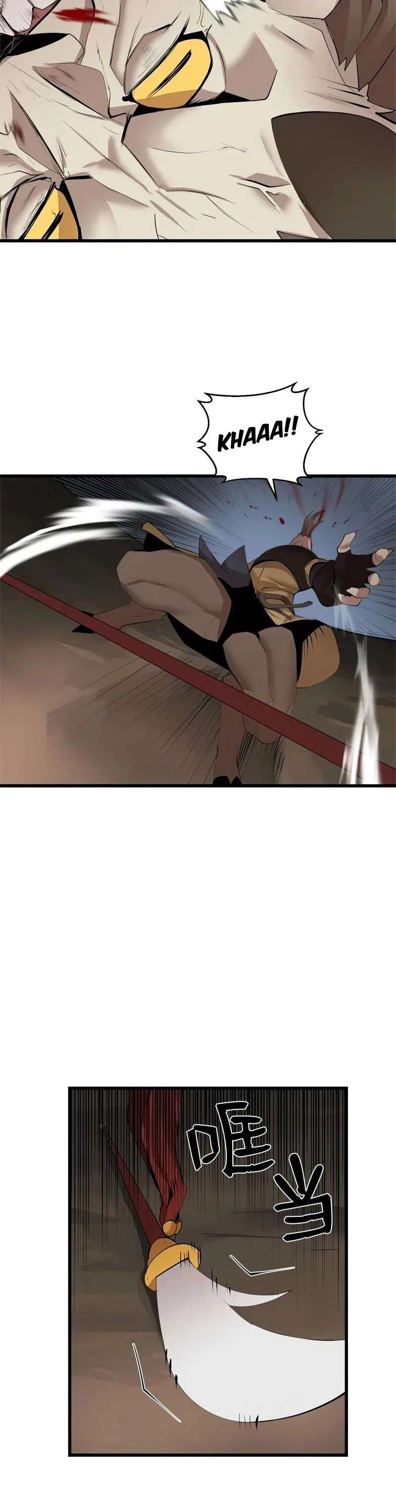 image-komik-the-dungeon-master-chapter-73-16/32