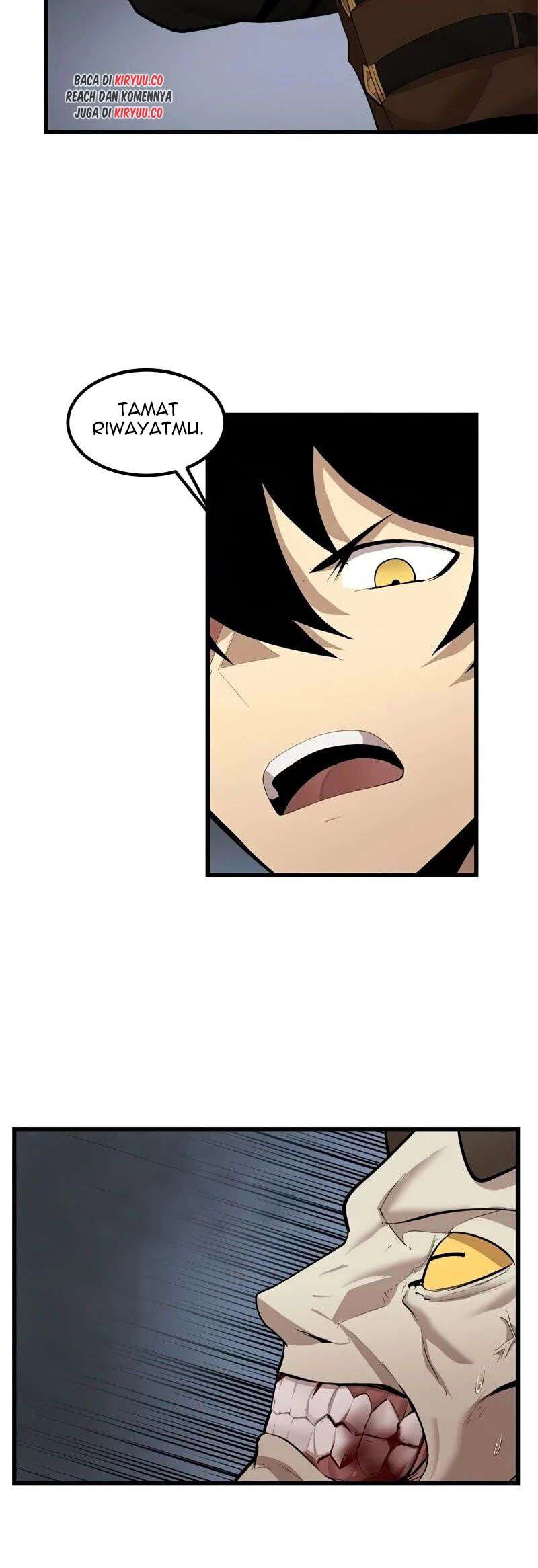 image-komik-the-dungeon-master-chapter-73-19/32