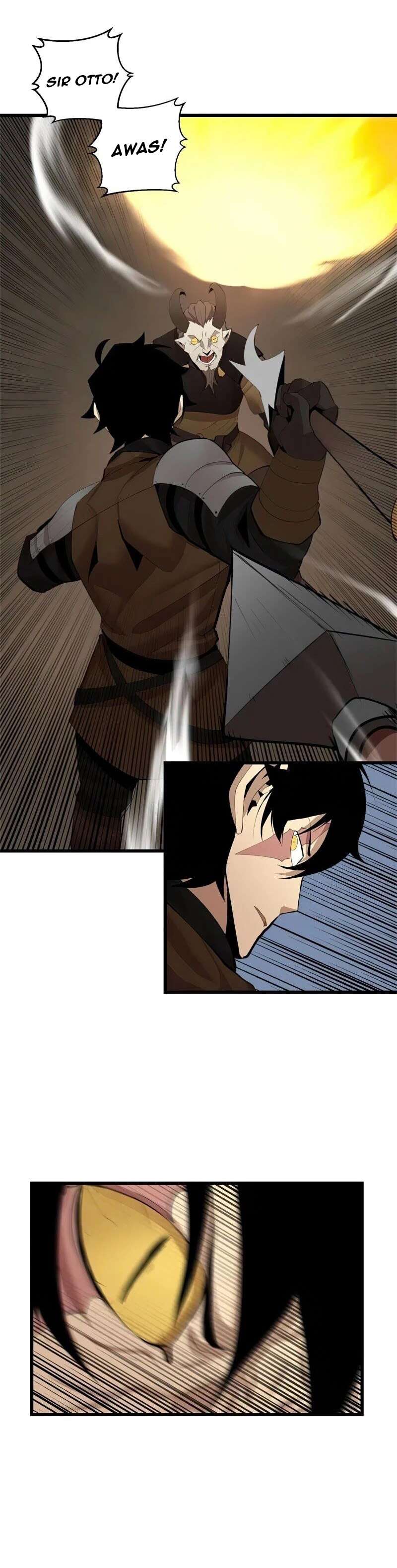 image-komik-the-dungeon-master-chapter-73-21/32