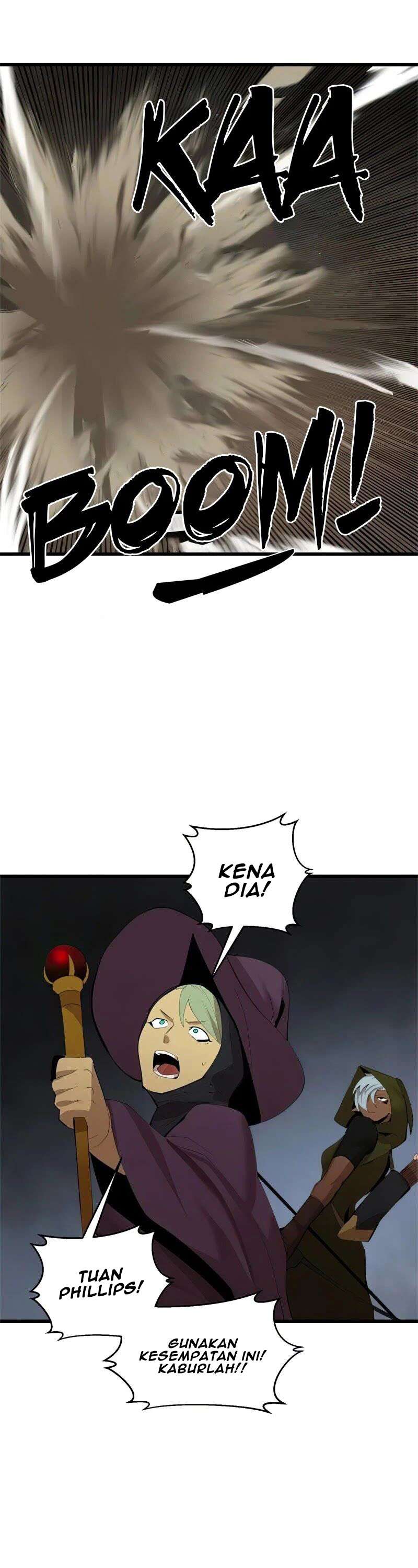 image-komik-the-dungeon-master-chapter-73-22/32